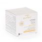 Beesline Whitening Eye Contour Cream 30Ml