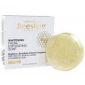 Beesline White Facial Exfoliating