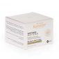 Beesline Whitening Body Scrub 150ml