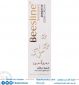 Beesline Whitening Sensitive Zone Cream