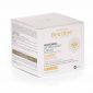 Beesline Night Whitening Cream 50Ml