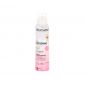 Beesline Deodorant Whitening-elder Rose 150ml