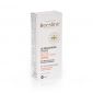 Beesline Ultra Screen Cream Active Pro Spf50