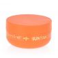 Beesline Suntan Jelly 115ml