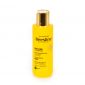 Beesline Daily Use Shampoo Freg Free 150ml