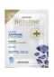 Beesline White Sapphire Luxury Mask