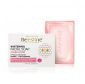 Beesline Whitening Rose Soap