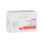 Beesline White Facial Soap Redberry