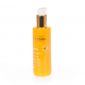 Beesline Suntan Oil 200ml
