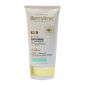 Beesline 4In1 Whitening Cleanser