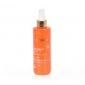 Beesline Pure Carrot Sun Tan Oil Spf10 200Ml