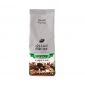 Maatouk Espresso Coffee 250grms.