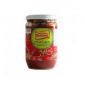 Yamama Tomato Paste