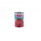 Maxim S Crushed Tomatoes