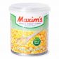 Maxim S Sweet Corn