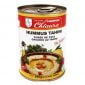 Conserves Chtaura Hommos Tahini