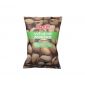 Master Pistachio