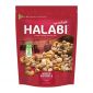 Halabi Mixed Kernels 300gm
