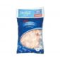 Zahrat El Baher Shrimp Jumbo