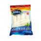 Siblou White Fish Fillets