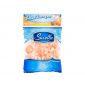 Sirella Frozen Medium Shrimps 400 Gm