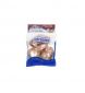 Adriana Super Jumbo Shrimps 400gm