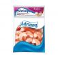 Adriana Jumbo Shrimps 400gm