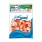 Adriana Large Shrimps 400gm