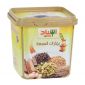 Esnad Seven Spices 200 Gm