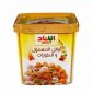 Esnad Pastries Seasoning 200gm