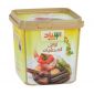 Esnad Stuffing Seasoning 200 Gm