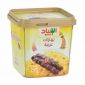 Esnad Arabian Spices 200gm