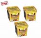 Esnad Asrtd Spices/seasoning