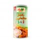Esnad Bread Crumbs Italian Seasoning 400gm