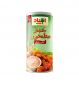 Esnad Bread Crumbs Hot&spicy 400gm