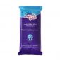 Originally Yellow Wipes Goji Berry