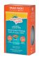 Originally Yellow Kitchen Cleaning Wipes