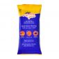 Originally Yellow Home Cleaning Wipes