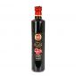Teeba Dibbs Roman 500ml