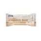 Grapeful Hummus Tahini Orange Bar 55gm