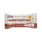 Grapeful Choco Hazelnut Protien Bar 65g