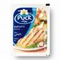 Puck Halloumi Cheese