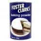 Foster Clark Baking Powder