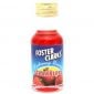 Foster Clark Essence Strawberry