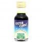 Foster Clark Food Colour Green