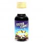 Foster Clark Essence Vannilla