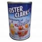 Foster Clark Bicarbonate Of Soda