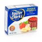 Foster Clark Strawberry Banana Jelly 85gm