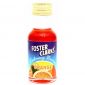 Foster Clark Essence Orange