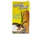 Foster Clark Corn Flour Packet